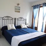 Διαμέρισμα Aldeas Taray 100 *