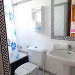 Διαμέρισμα Aldeas Taray 100 Λα Μάνγκα Δελ Μαρ Μενόρ