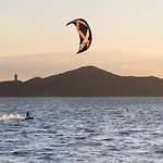 Aldeas Taray 100 Διαμέρισμα Λα Μάνγκα Δελ Μαρ Μενόρ