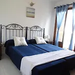 Aldeas Taray 100 *