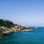 Aldeas Taray 100 Διαμέρισμα Λα Μάνγκα Δελ Μαρ Μενόρ