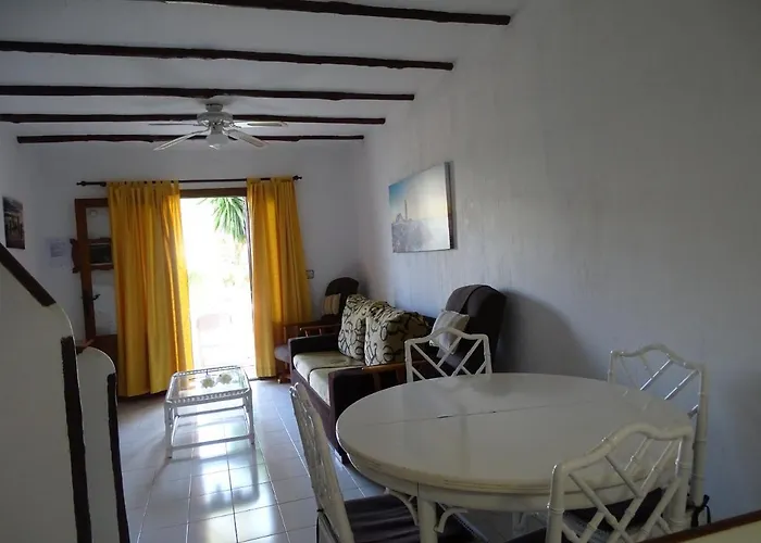 Aldeas Taray 100 * 拉曼加戴尔马尔梅纳