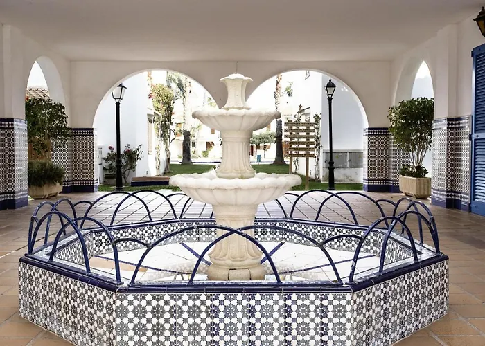 Aldeas Taray 100 * 拉曼加戴尔马尔梅纳