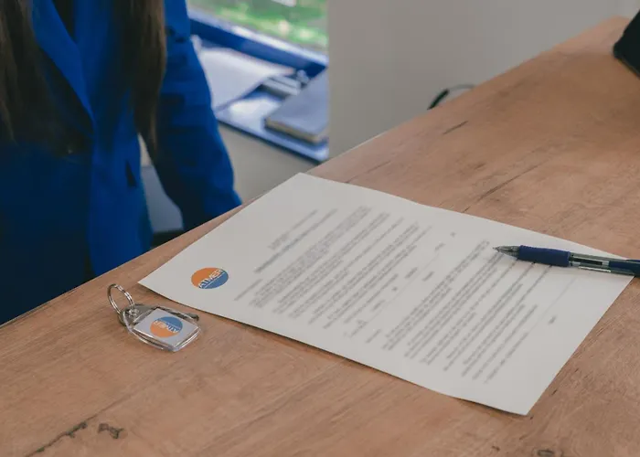 Aldeas Taray 100 公寓 *