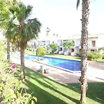 Apartment Aldeas Taray 100
