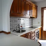 Aldeas Taray 100 Apartment La Manga del Mar Menor