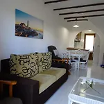 Apartment Aldeas Taray 100 *