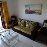 Aldeas Taray 100 Apartment