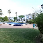 Aldeas Taray 100 Apartment *