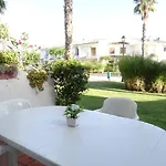 Aldeas Taray 100 Apartment *