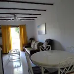 Aldeas Taray 100 * La Manga del Mar Menor