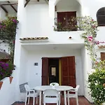 Aldeas Taray 100 Apartment *
