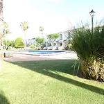 Aldeas Taray 100 *